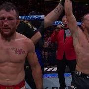 Петр Ян Vs Мераб Двалишвили 2 Полный Бой