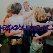 Parcels Live Vol 2