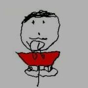 Nintendo 3DS Flipnote Studio Animation 2010
