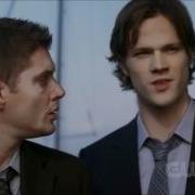 Supernatural Impala Bela Wmv