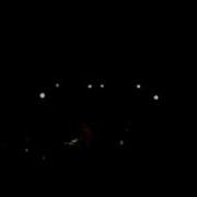Ween 2008 12 10 Mexicali Blues Teaneck NJ Blue Balloon MPG