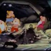 Public Enemy Give It Up The 7 Dwarfs 40 Remix