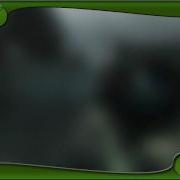 GRK In Action Cod4 3v3 Minishot