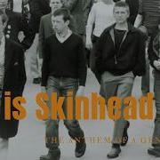 Skinhead Moonstomp как один трек определил целую субкультуру