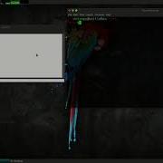 Hexchat Tutorial