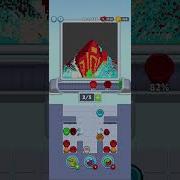 Sand Loop Level 187 Version 1 2 0 Build 25