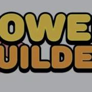 Tower Builder