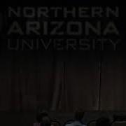Fall 2022 University Convocation