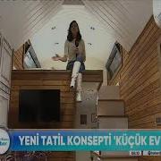 ATV Hafta Sonu Haberleri Premo Fuarı 04022022 PR FUAR