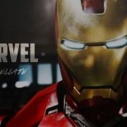MARVEL Tessellate