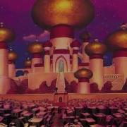 Aladdin Elements Of A Plot Structure