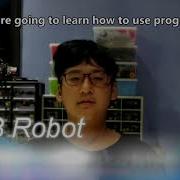 3 EV3 Mindstorms Tutorial For Beginner How To Use The Touch Sensor Sun Room