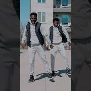 Scatter By Fireboydml What Should We Do Next Twins Afrobeats Manteytwins