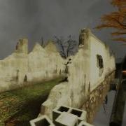New Css Really Fast Edit Test
