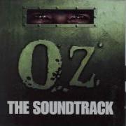 Kool G Rap Lord Jamer And Talib Kweli OZ Theme 2000