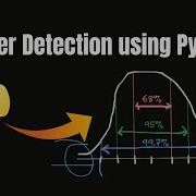 Outliers Detection And Removal Using IQR And Z Score Python Implementation