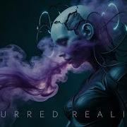 ZELYONIC Blurred Reality Deep House Melodic Techno Journey 2026