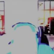 CaseOh Flashbang Meme