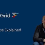 AG Grid Enterprise Licensing Explained
