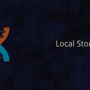 Dioxus Local Storage Web Sys Rust Tutorial 31