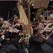 Gioachino Rossini The Barber Of Seville Overture