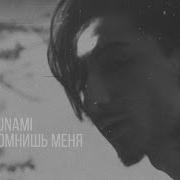 SUNAMI Помнишь меня