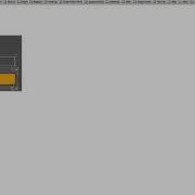 Cloud Databas Del 3 Touchdevelop Version 2015