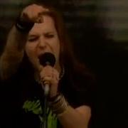 Children Of Bodom Chokehold Cocked N Loaded LIVE At Graspop 2007