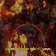 Opera IX The Prophecy Subtitulado En Español