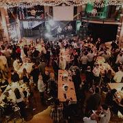 InterVenture NY Party 2019 2020