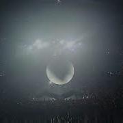 The Weeknd High For This Live 24 06 2023 Amsterdam