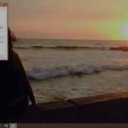 Fix Daylight Saving Time On Windows 8