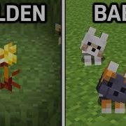 43 NEW Changes In Minecraft 26 1