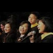 Highlights Of Past SMU Commencements