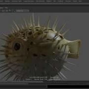 Ask DT Maya Rendering How To Increase The Quality Of Subsurface Scattering Effect