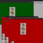 Demo Of Client Server Bidirectional Application Made With Java WebSockets