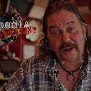 Matt Pike Wikipedia Fact Or Fiction