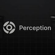 Perception Official CS2 Script Showcase