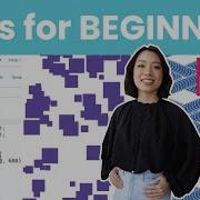 P5 Js Tutorial Getting Started With Creative Coding