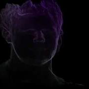 Trapcode Form Demo