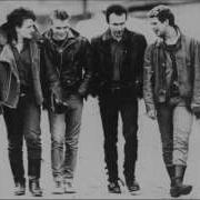 U2 Bad Live Longest Version Ever