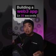Создайте приложение на основе блокчейна Web3 Web3 Nft