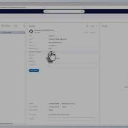 RFP Response Builder Demo AI Powered Proposal Automation By Micro Strategies