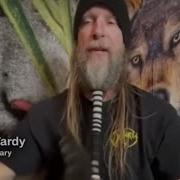 CNN Feature Metal Meowlisha Helping Feral Cats By Obituary Drummer Donald Tardy