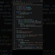 Face Recognition App In Python Real Time Face Detection Shorts Viral Popular Coding Python