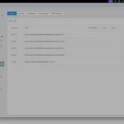 Run Multiple PHP Versions Simultaneously The Ultimate PHP Manager For Modern Devs FlyEnv