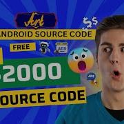 How To Create Text Art App Android Studio Text Arts Pro Earn Daily Money Text Arts Freecodes