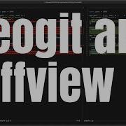 Neovim Neogit And Diffview