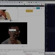 How To Add An Inline Toolbar To A Richtext Block In Gutenberg