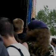 MTC Death Before Dishonor Ieperfest 2011